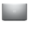 Lati 5540 i7 16GB 512GB W11 Pro 1Y Basic