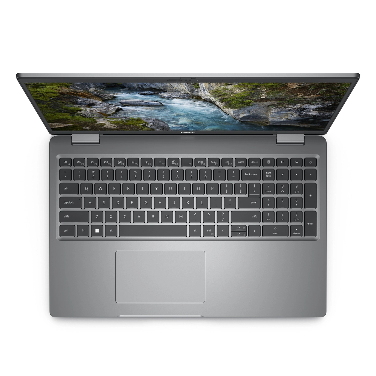 Preci 3580 i7 16GB 512GB W11 Pro 3YBasic