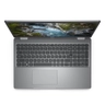 Preci 3580 i7 16GB 512GB W11 Pro 3YBasic
