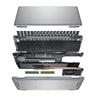 Preci 3580 i7 16GB 512GB W11 Pro 3YBasic
