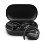 Jbuds Open Sport 2 - Black