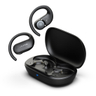 Jbuds Open Sport 2 - Black