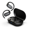 Jbuds Open Sport 2 - Black
