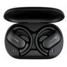 Jbuds Open Sport 2 - Black
