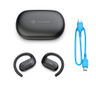Jbuds Open Sport 2 - Black