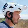 Jbuds Open Sport 2 - Black