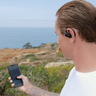 Jbuds Open Sport 2 - Black