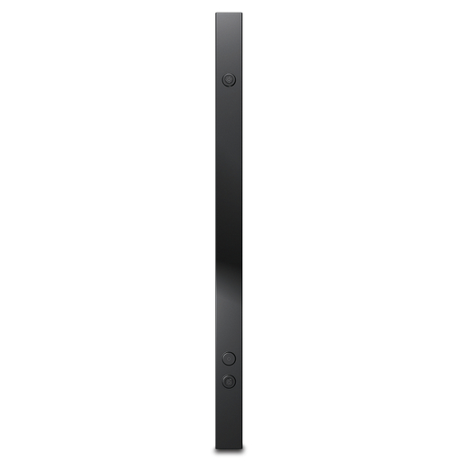 PDU Switched 0U 16A 230V IEC309