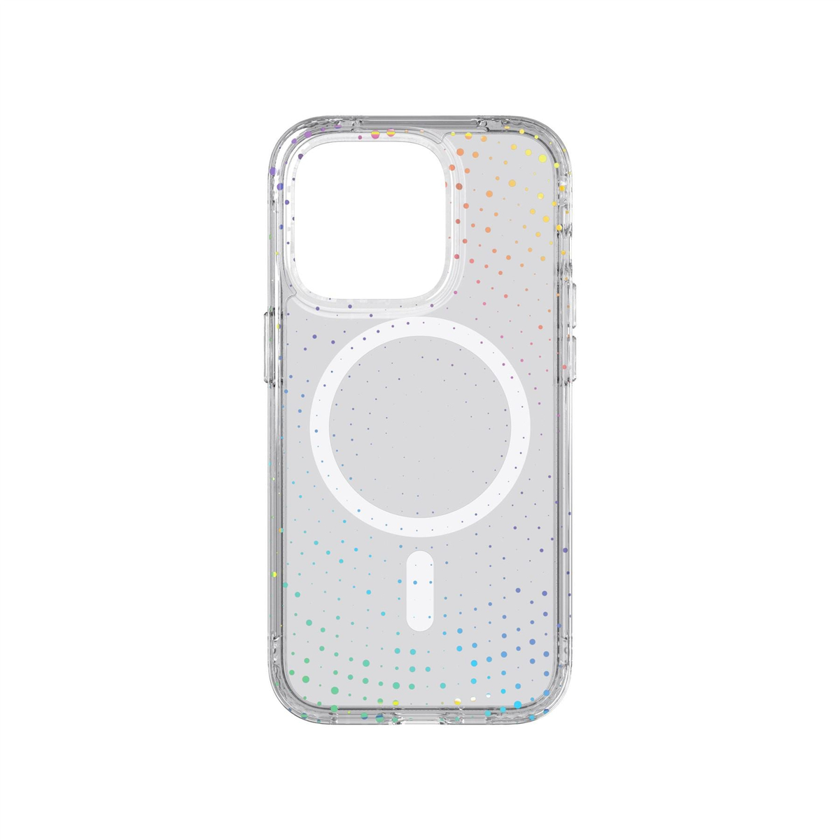 Evo SparkleMagSafe iPhone 14 Pro Radiant