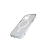 Evo SparkleMagSafe iPhone 14 Pro Radiant