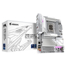 MB INT Z890 AORUS ELITE WIFI7 ICE D5 ATX