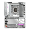 MB INT Z890 AORUS ELITE WIFI7 ICE D5 ATX