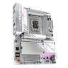 MB INT Z890 AORUS ELITE WIFI7 ICE D5 ATX