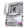 MB INT Z890 AORUS ELITE WIFI7 ICE D5 ATX