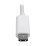 USB 3.1 to DP DM G-Card Adapter 4Kx2K
