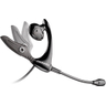 MS200 AVIATION HEADSET