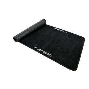 Playseat, Floor Mat XL