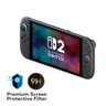 HORI Premium ScreenProtectiveFilter NSW2