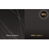 HORI Premium ScreenProtectiveFilter NSW2
