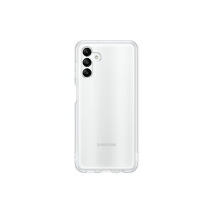 Samsung, Basic TPU Case