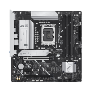 Asus, MB INT PRIME B860M-A-CSM D5 MATX