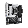 MB INT PRIME B860M-A-CSM D5 MATX