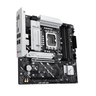 MB INT PRIME B860M-A-CSM D5 MATX