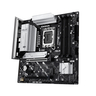 MB INT PRIME B860M-A-CSM D5 MATX