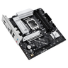 MB INT PRIME B860M-A-CSM D5 MATX