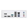 MB INT PRIME B860M-A-CSM D5 MATX