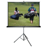 1.8m Tripod Screen 1:1