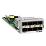 NETGEAR 8-Port Card for Modular Switch