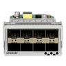 NETGEAR 8-Port Card for Modular Switch