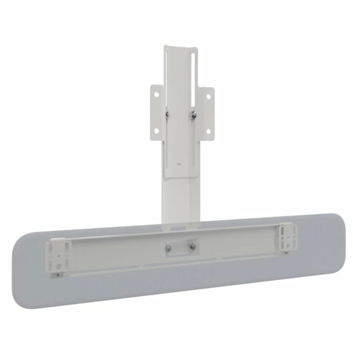 Voyager Conferencing Bar Accessory