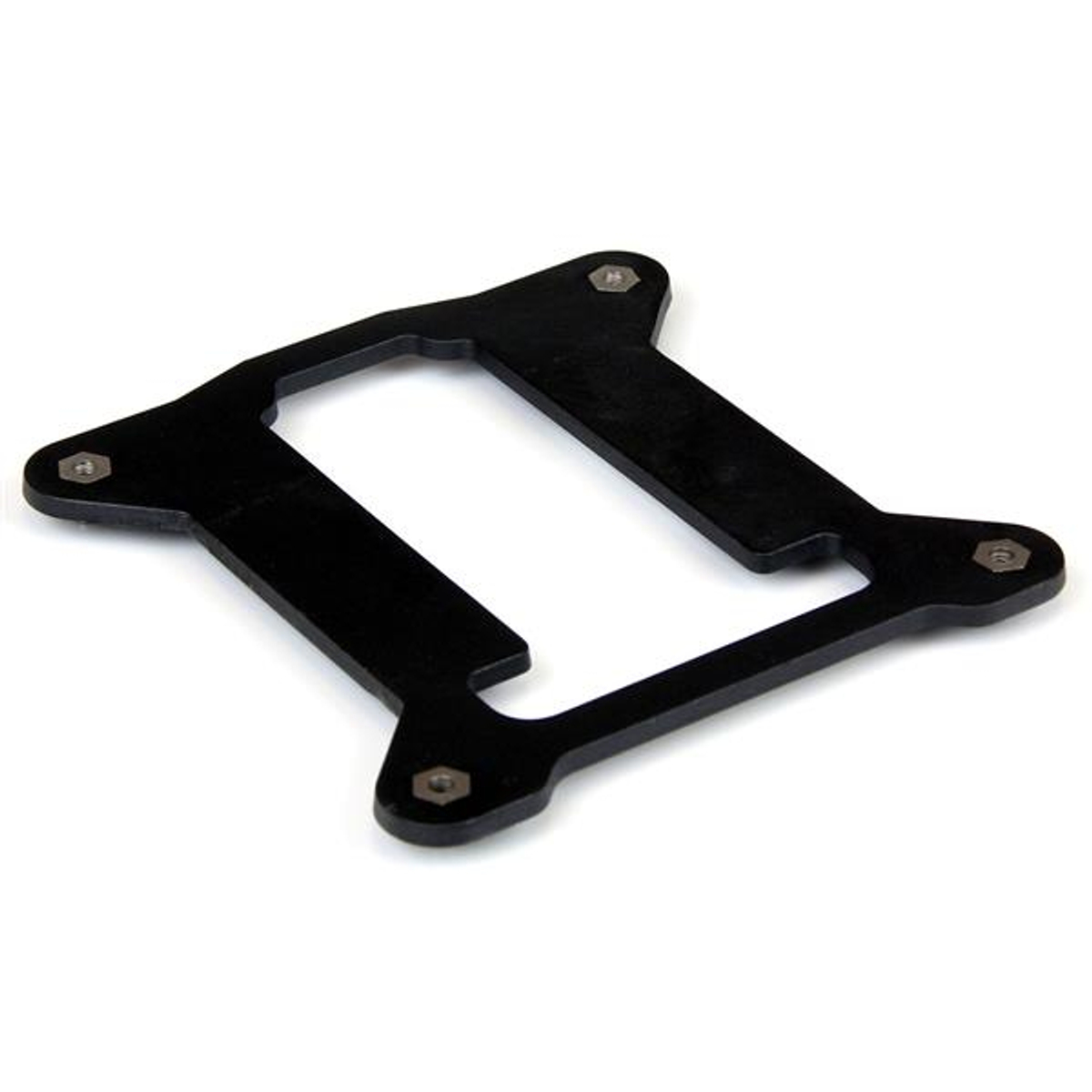 95mm CPU Cooler Fan with Heatsink