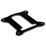 95mm CPU Cooler Fan with Heatsink