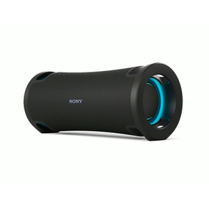 Sony, Hi Powered Speakers. ULT field 7