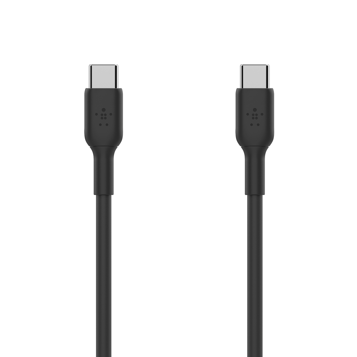 BOOSTCHARGE HybridWall TrvlChrgr 25w/5k
