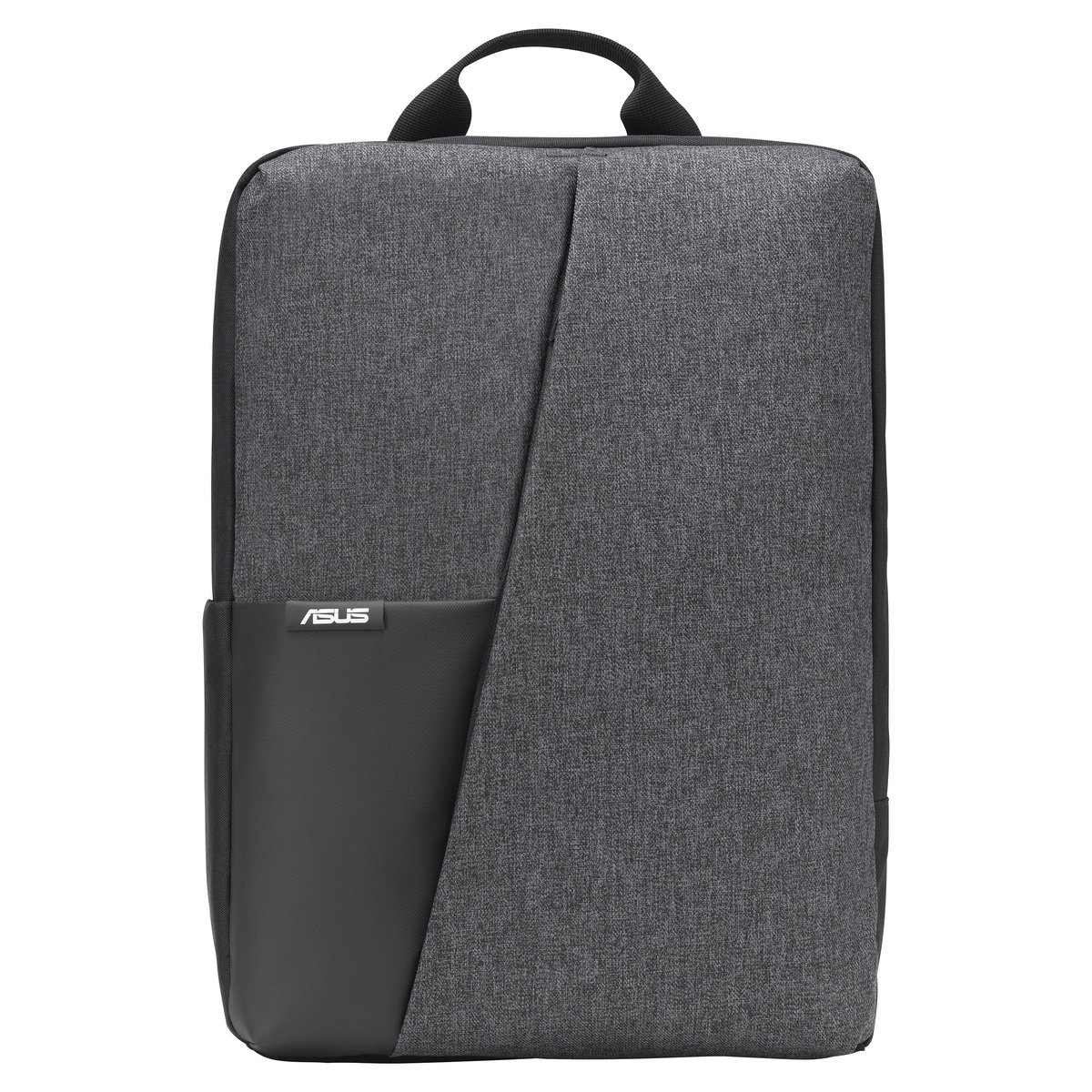 AP4600 ASUS Backpack