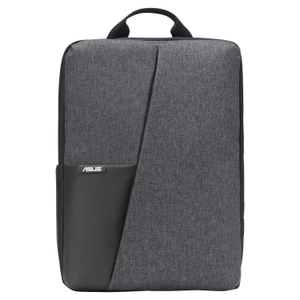 Asus, AP4600 ASUS Backpack