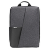 AP4600 ASUS Backpack