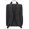 AP4600 ASUS Backpack