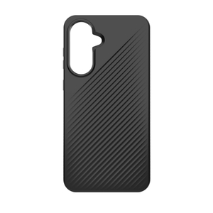 Zagg, Case Luxe A56 5G Black