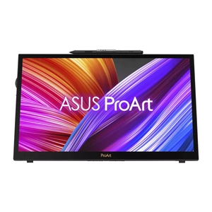 Asus, ProArt PA169CDV Pen Display