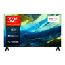 TCL 32RS550K HDR TV