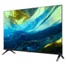 TCL 32RS550K HDR TV