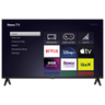 TCL 32RS550K HDR TV