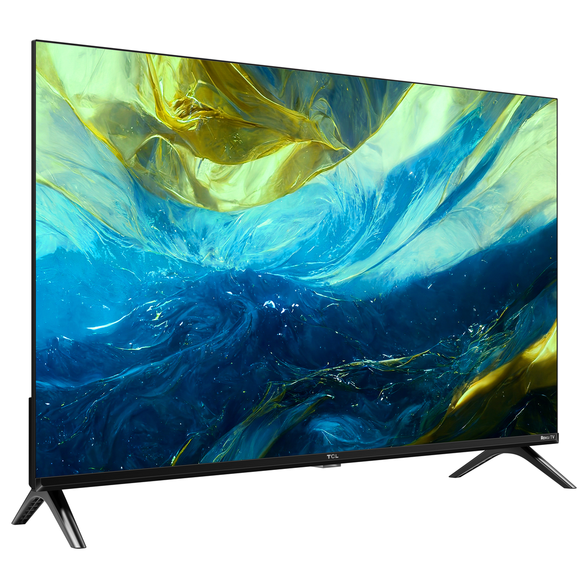 TCL 32RS550K HDR TV
