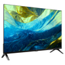 TCL 32RS550K HDR TV