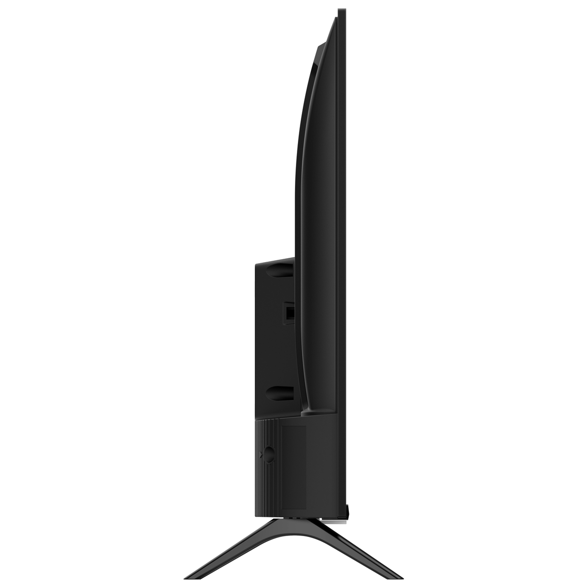 TCL 32RS550K HDR TV